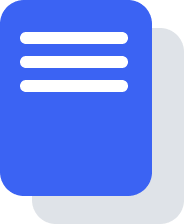 상담 관련 아이콘