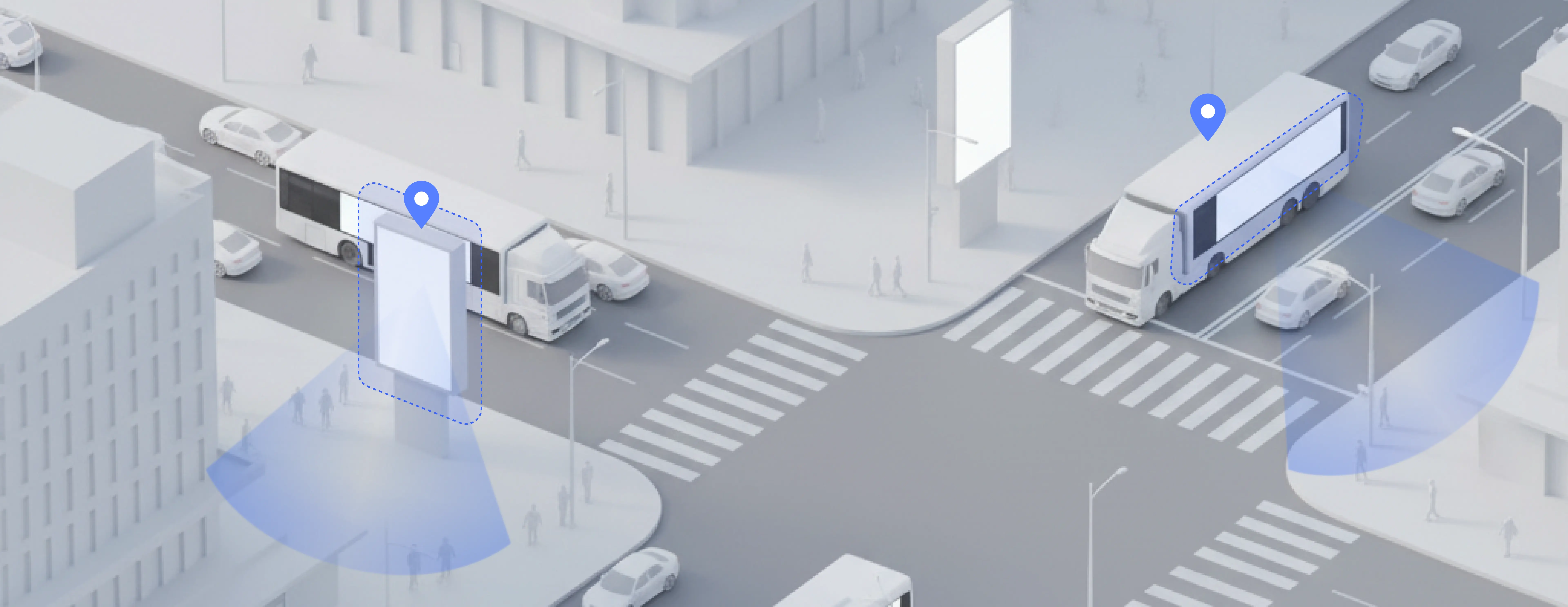 커넥트인 메인 이미지