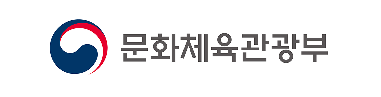 파트너 로고