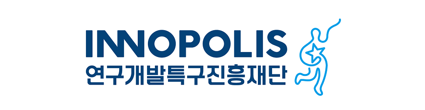 파트너 로고