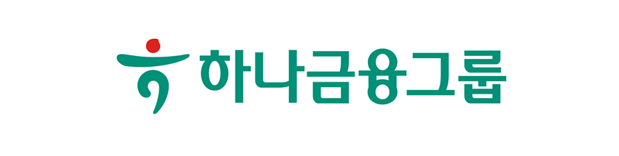 파트너 로고